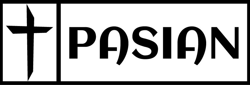 Tienda